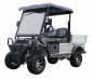 Preview: BT-Golfcars TM700